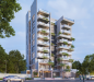 Land Share Flat for Sale